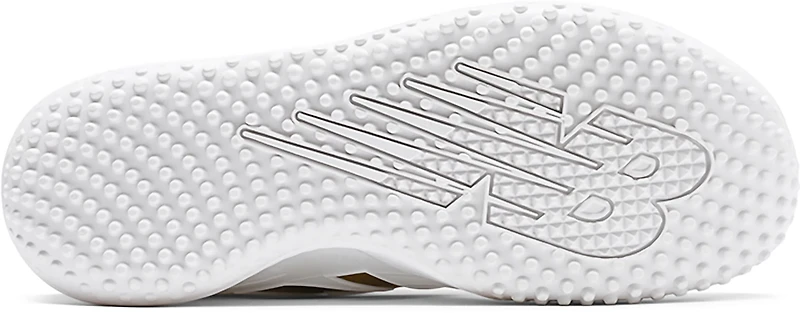 New Balance Men's FuelCell Ohtani 1 Trainer Turf Baseball Cleats