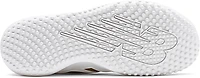 New Balance Men's FuelCell Ohtani 1 Trainer Turf Baseball Cleats