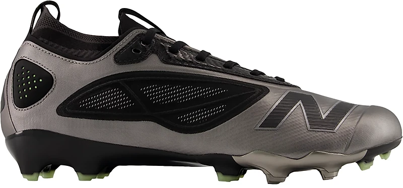 New Balance Rev X Football Cleats