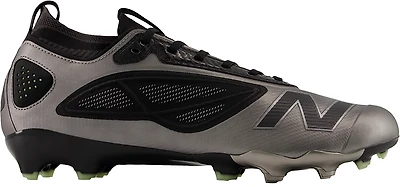 New Balance Rev X Football Cleats