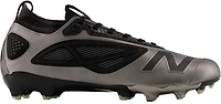New Balance Rev X Football Cleats