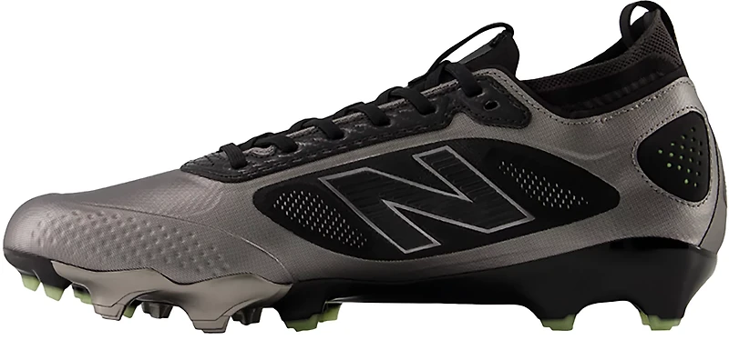 New Balance Rev X Football Cleats
