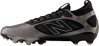 New Balance Rev X Football Cleats
