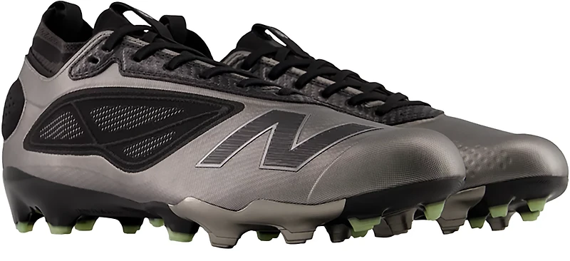 New Balance Rev X Football Cleats
