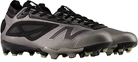 New Balance Rev X Football Cleats