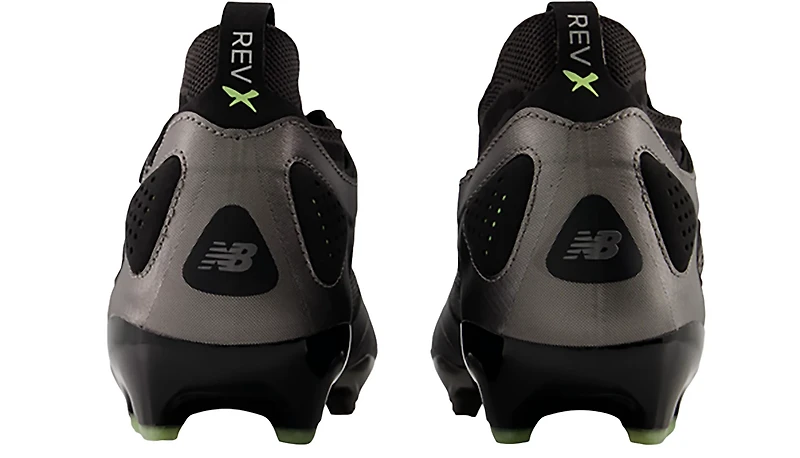 New Balance Rev X Football Cleats