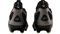 New Balance Rev X Football Cleats