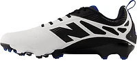 New Balance Rev IQ Football Cleats