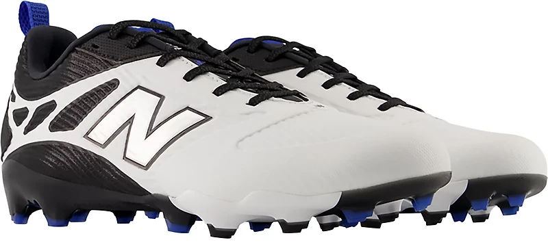 New Balance Rev IQ Football Cleats