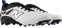 New Balance Rev IQ Football Cleats