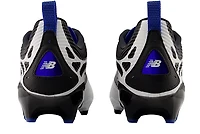 New Balance Rev IQ Football Cleats