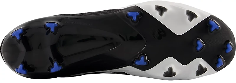 New Balance Rev IQ Football Cleats