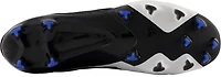 New Balance Rev IQ Football Cleats