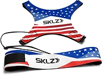 SKLZ USA Star Kick Solo Soccer Trainer