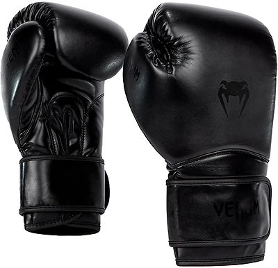 Venum Contender 1.5 Boxing Gloves