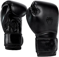 Venum Contender 1.5 Boxing Gloves