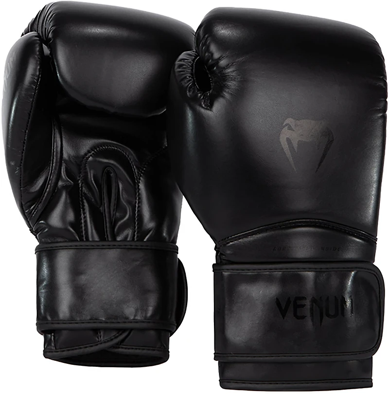 Venum Contender 1.5 Boxing Gloves