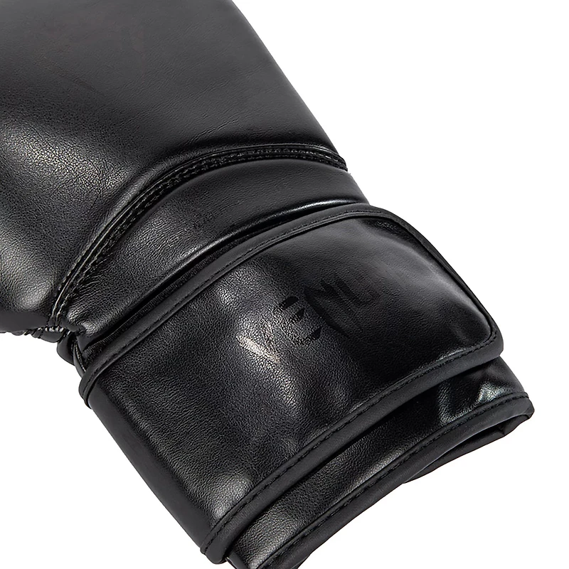 Venum Contender 1.5 Boxing Gloves