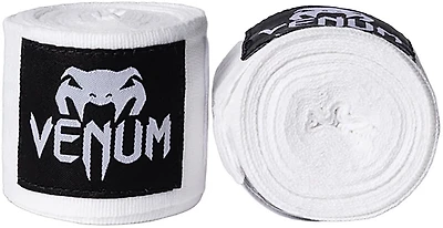 Venum Boxing Kontact 180 in Handwraps