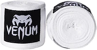 Venum Boxing Kontact 180 in Handwraps