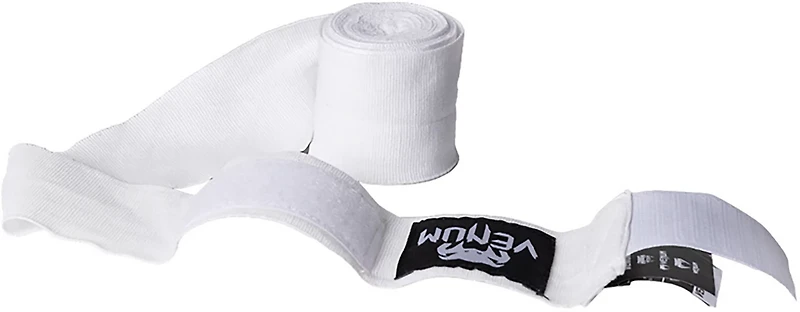 Venum Boxing Kontact 180 in Handwraps