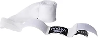 Venum Boxing Kontact 180 in Handwraps