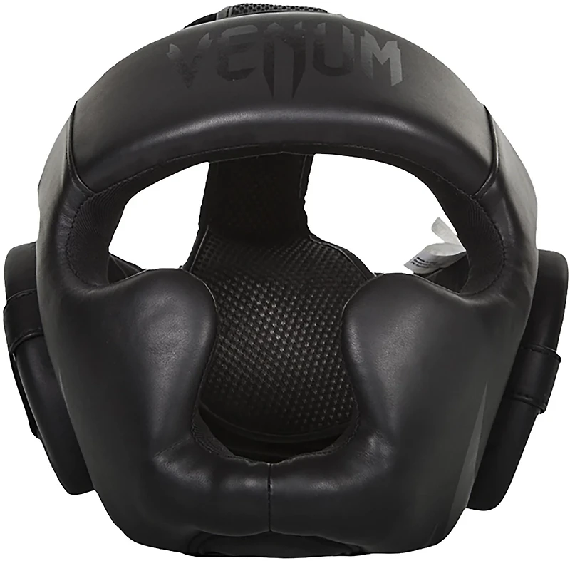 Venum Challenger 2.0 Headgear