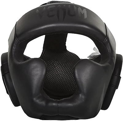 Venum Challenger 2.0 Headgear