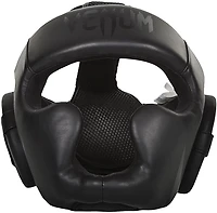 Venum Challenger 2.0 Headgear