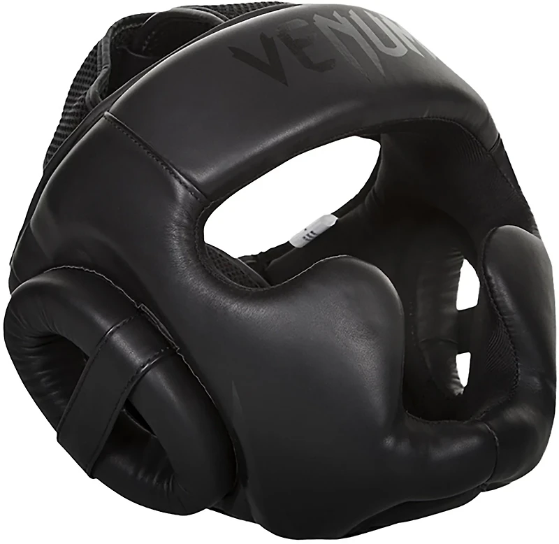 Venum Challenger 2.0 Headgear