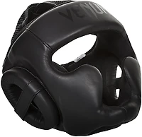 Venum Challenger 2.0 Headgear