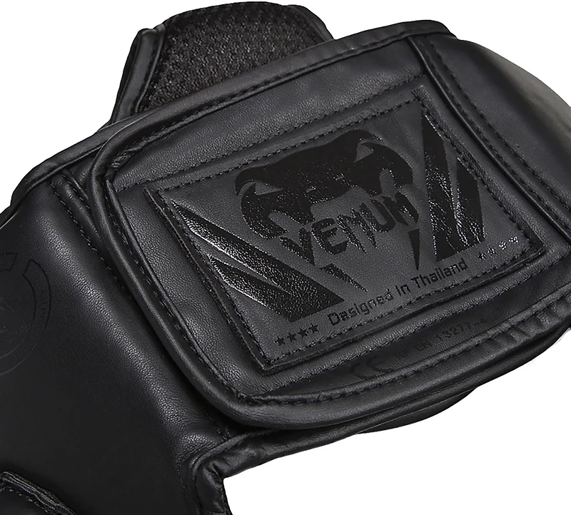 Venum Challenger 2.0 Headgear