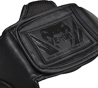 Venum Challenger 2.0 Headgear