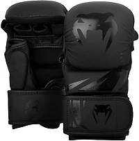 Venum Challenger 3.0 MMA Sparring Gloves