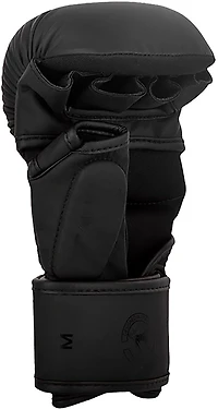 Venum Challenger 3.0 MMA Sparring Gloves