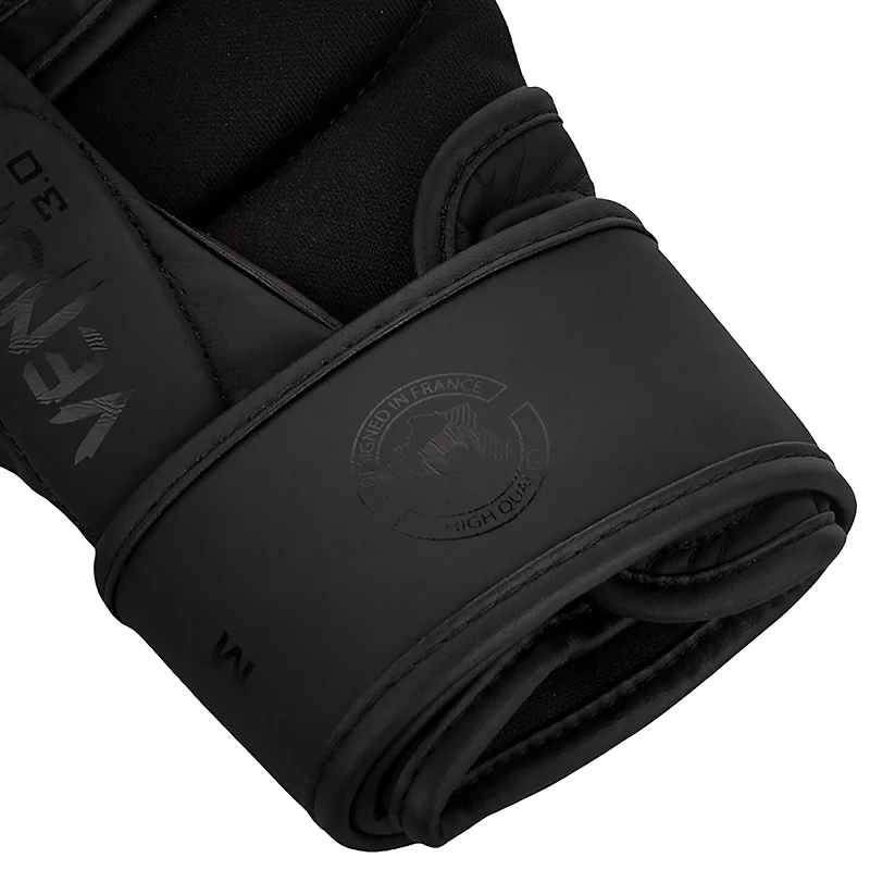 Venum Challenger 3.0 MMA Sparring Gloves