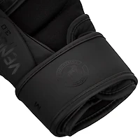 Venum Challenger 3.0 MMA Sparring Gloves