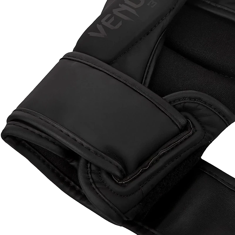 Venum Challenger 3.0 MMA Sparring Gloves