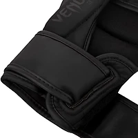 Venum Challenger 3.0 MMA Sparring Gloves