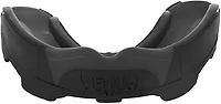 Venum Predator Mouthguard