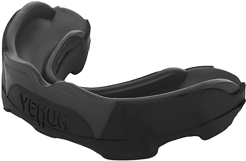 Venum Predator Mouthguard