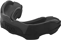 Venum Predator Mouthguard