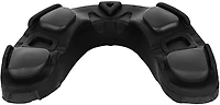 Venum Predator Mouthguard