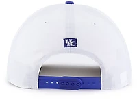 '47 University of Kentucky Condor 2-Tone Hitch Cap