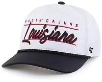'47 University of Louisiana at Lafayette Condor 2-Tone Hitch Cap