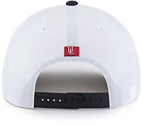 '47 University of Louisiana at Lafayette Condor 2-Tone Hitch Cap