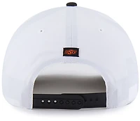 '47 Oklahoma State University Condor 2-Tone Hitch Cap