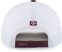 '47 Texas A&M University Condor 2-Tone Hitch Cap