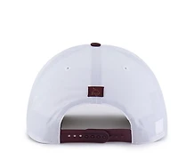 '47 Texas State University Condor 2-Tone Hitch Cap