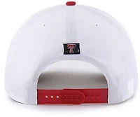 '47 Texas Tech University Condor 2-Tone Hitch Cap